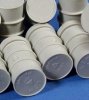 Panzer Art RE35-848 WWII German Commercial 300l Fuel Drums (6pcs) 1/35